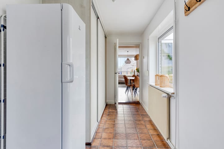 Foto 21 van Zandstraat 79