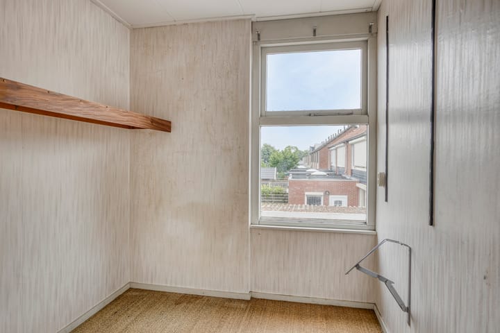 Foto 15 van Bodendijk 47