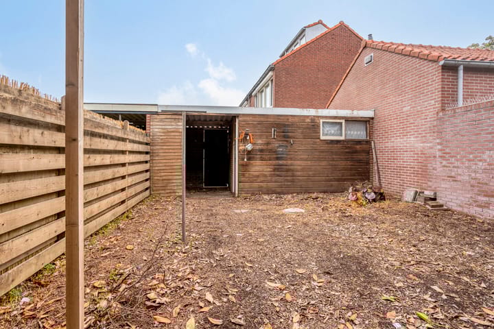 Foto 16 van Bodendijk 47