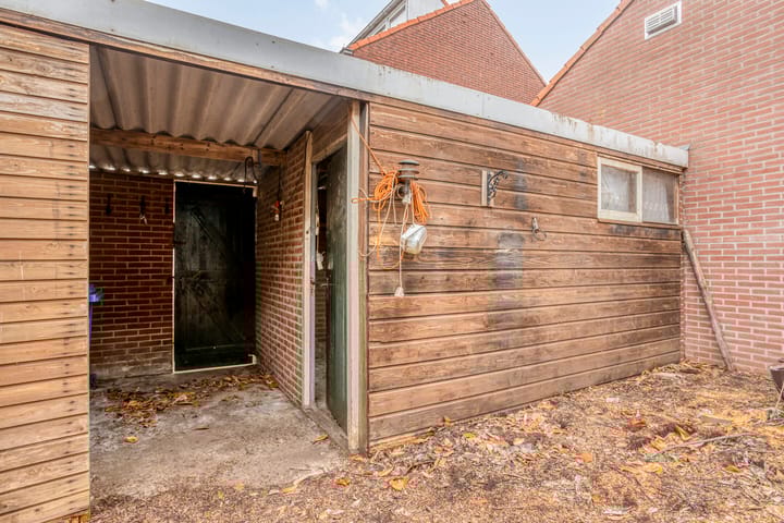 Foto 17 van Bodendijk 47