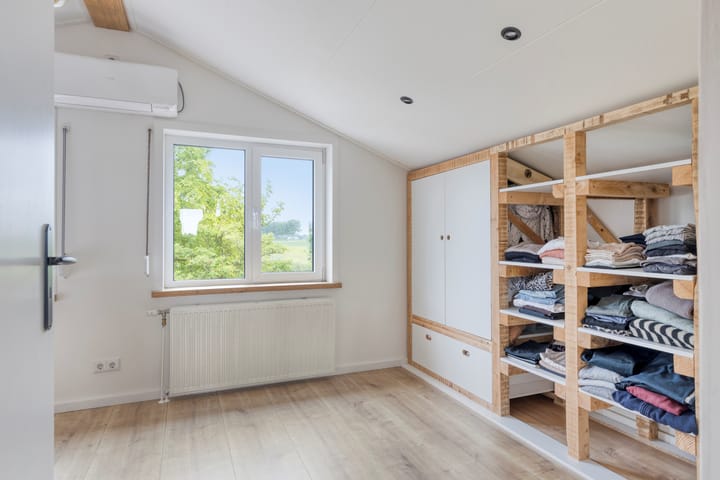 Foto 25 van Zandstraat 79