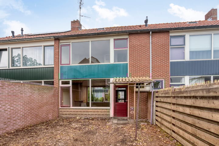 Foto 18 van Bodendijk 47