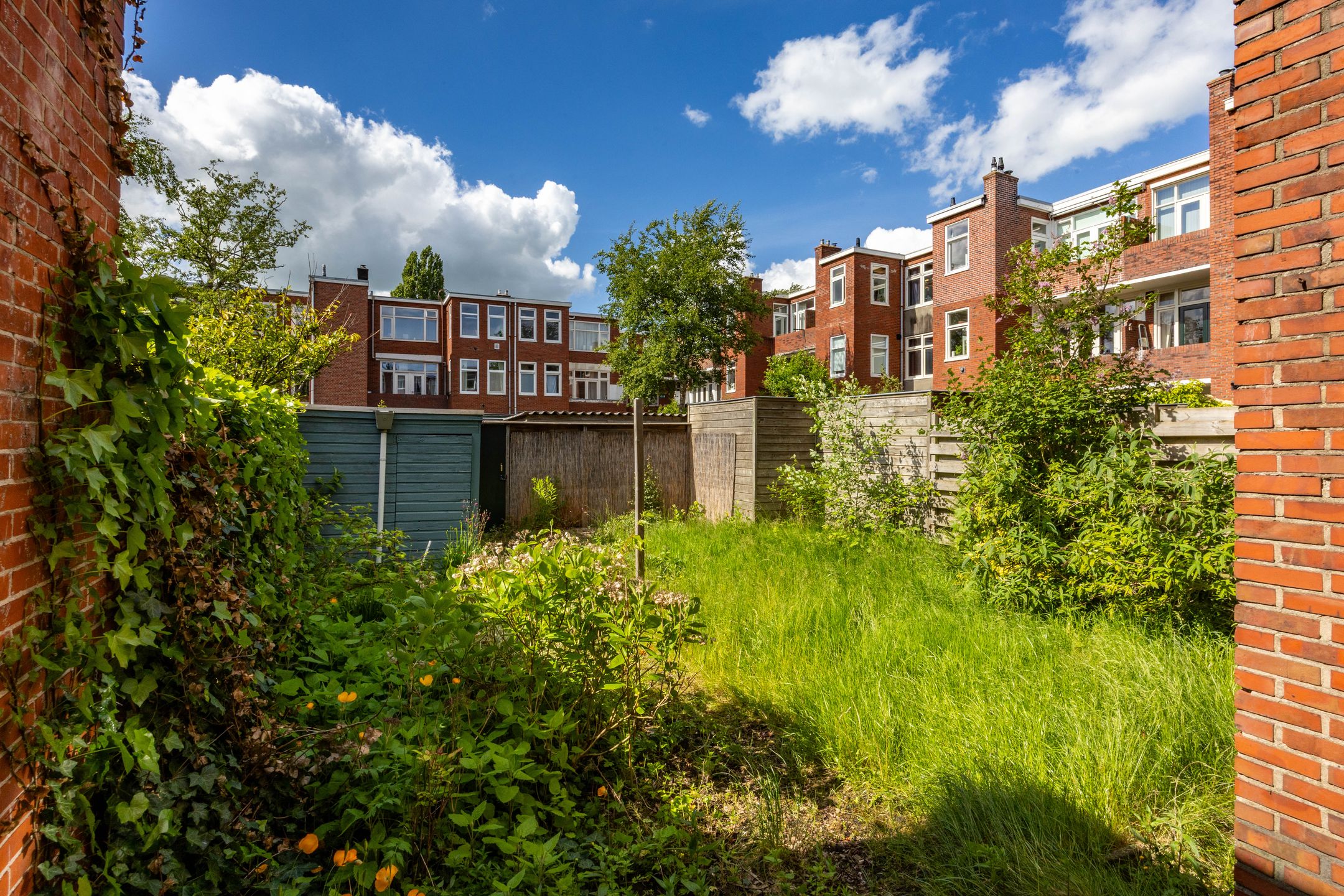 Foto 18 van Van Swinderenstraat 44