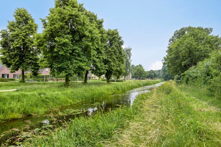 Foto 19 van Bodendijk 47