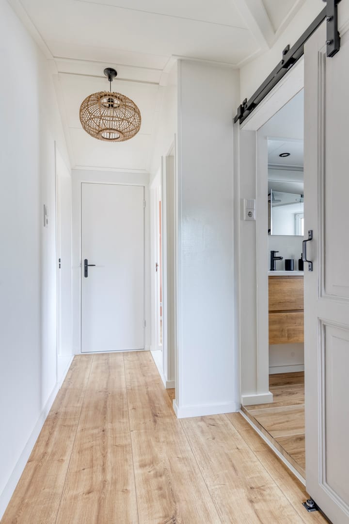 Foto 27 van Zandstraat 79