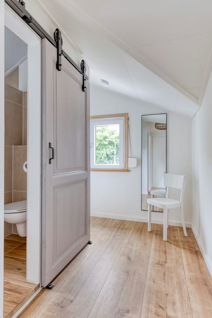 Foto 28 van Zandstraat 79