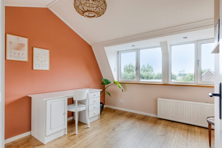 Foto 29 van Zandstraat 79