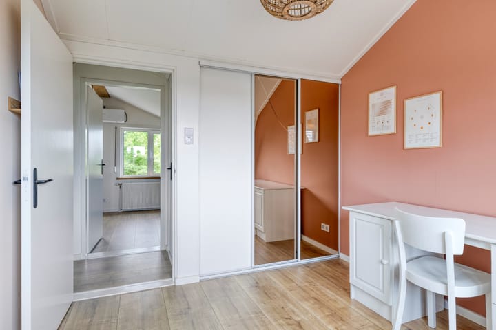 Foto 30 van Zandstraat 79