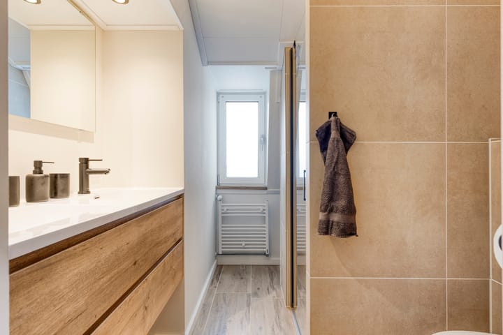 Foto 31 van Zandstraat 79