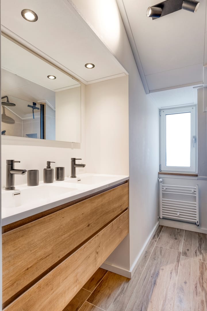 Foto 32 van Zandstraat 79