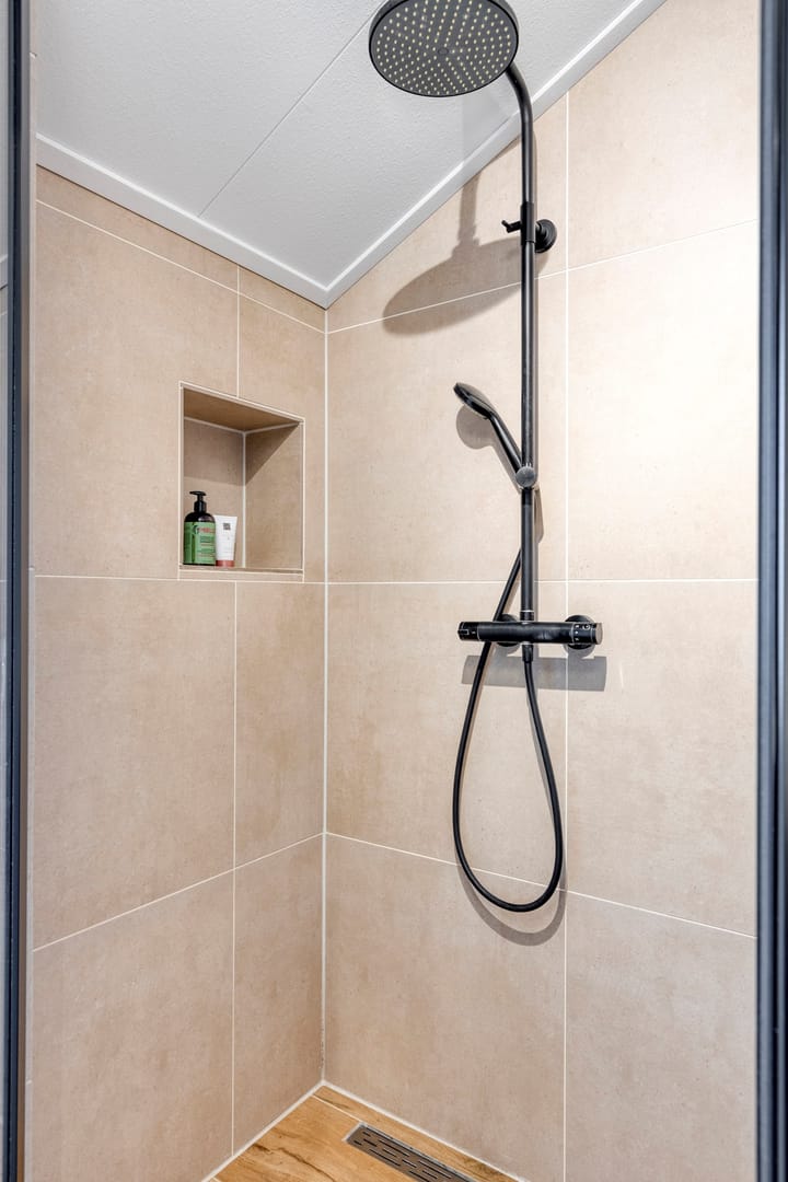 Foto 34 van Zandstraat 79