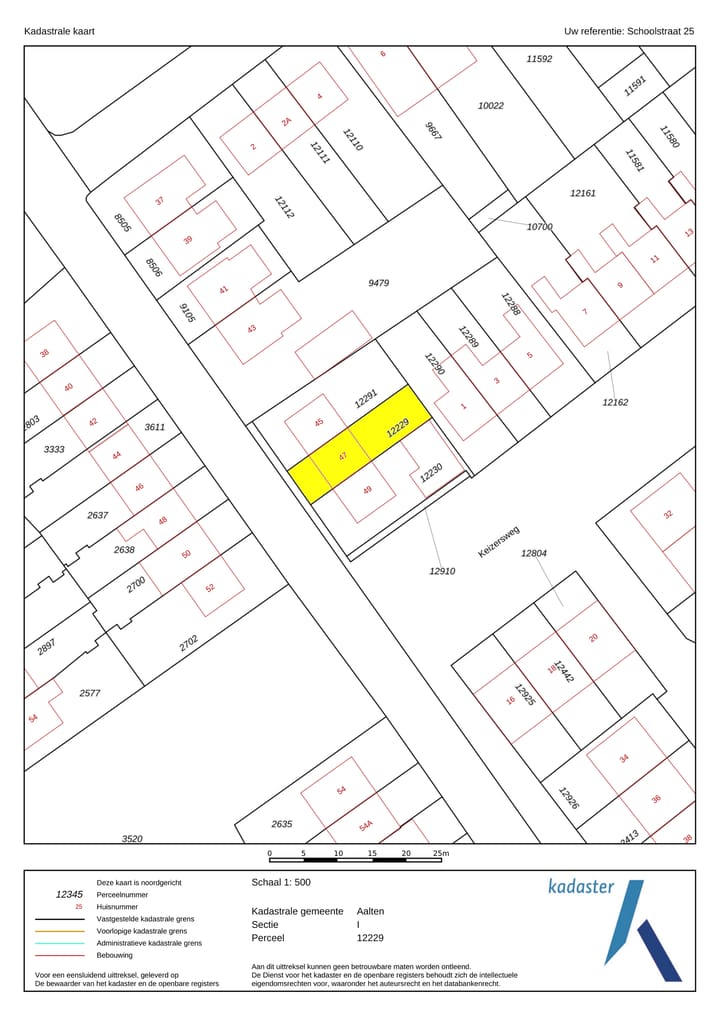 Foto 24 van Bodendijk 47