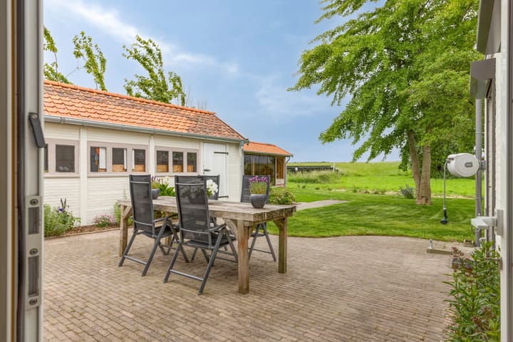 Foto 37 van Zandstraat 79