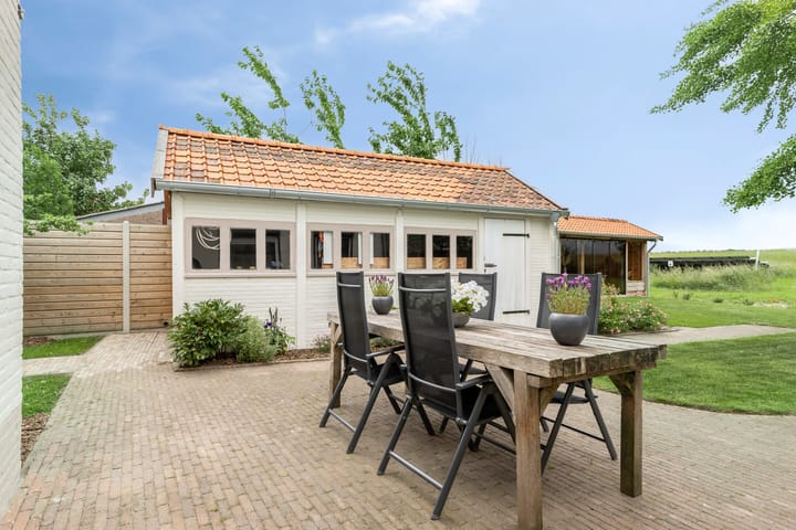 Foto 38 van Zandstraat 79