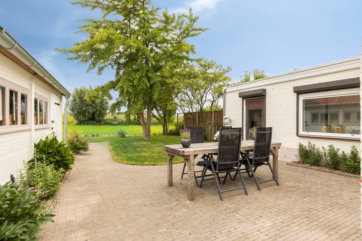 Foto 39 van Zandstraat 79