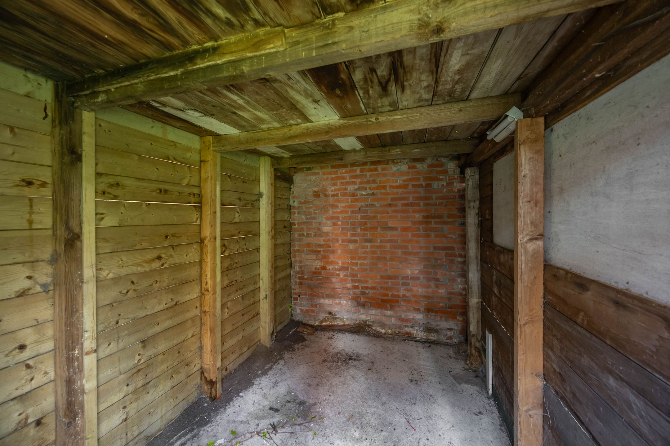 Foto 21 van Van Swinderenstraat 44