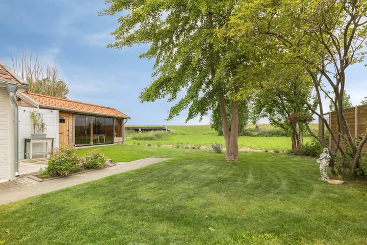 Foto 40 van Zandstraat 79