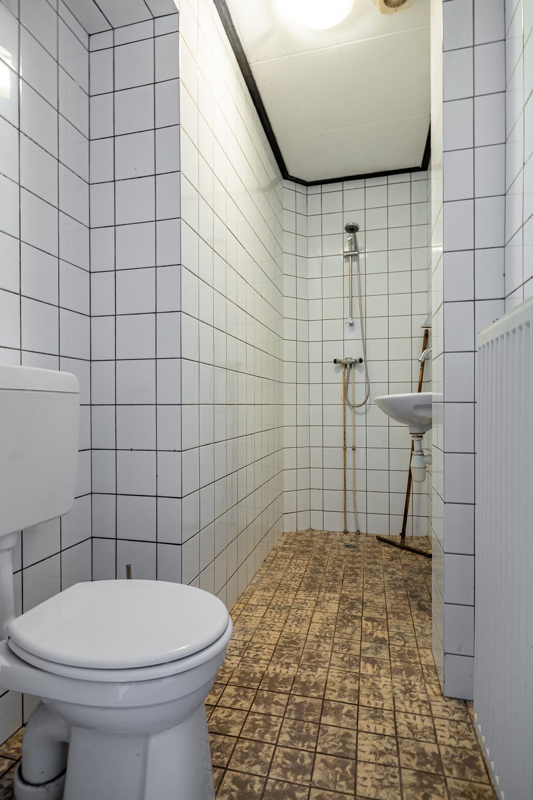 Foto 22 van Van Swinderenstraat 44