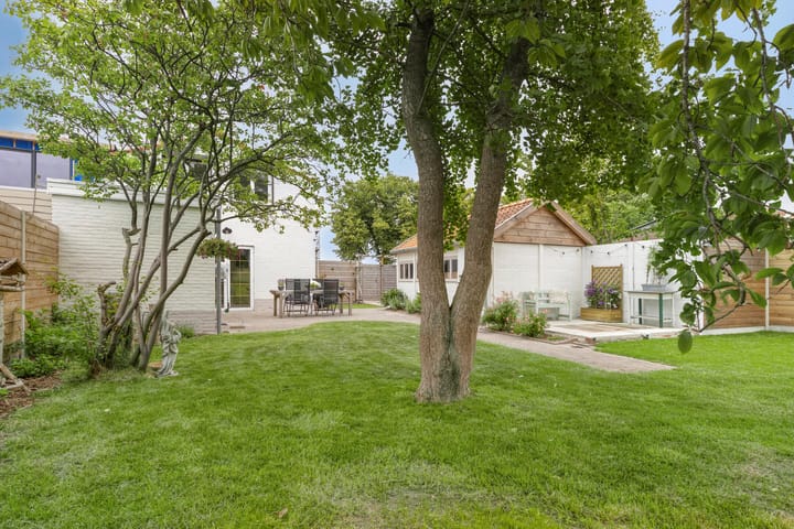 Foto 41 van Zandstraat 79