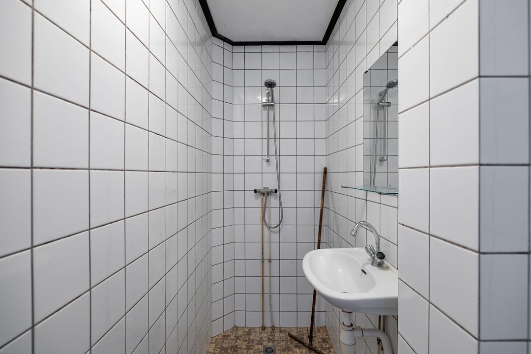 Foto 23 van Van Swinderenstraat 44