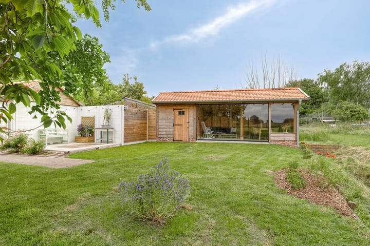 Foto 42 van Zandstraat 79