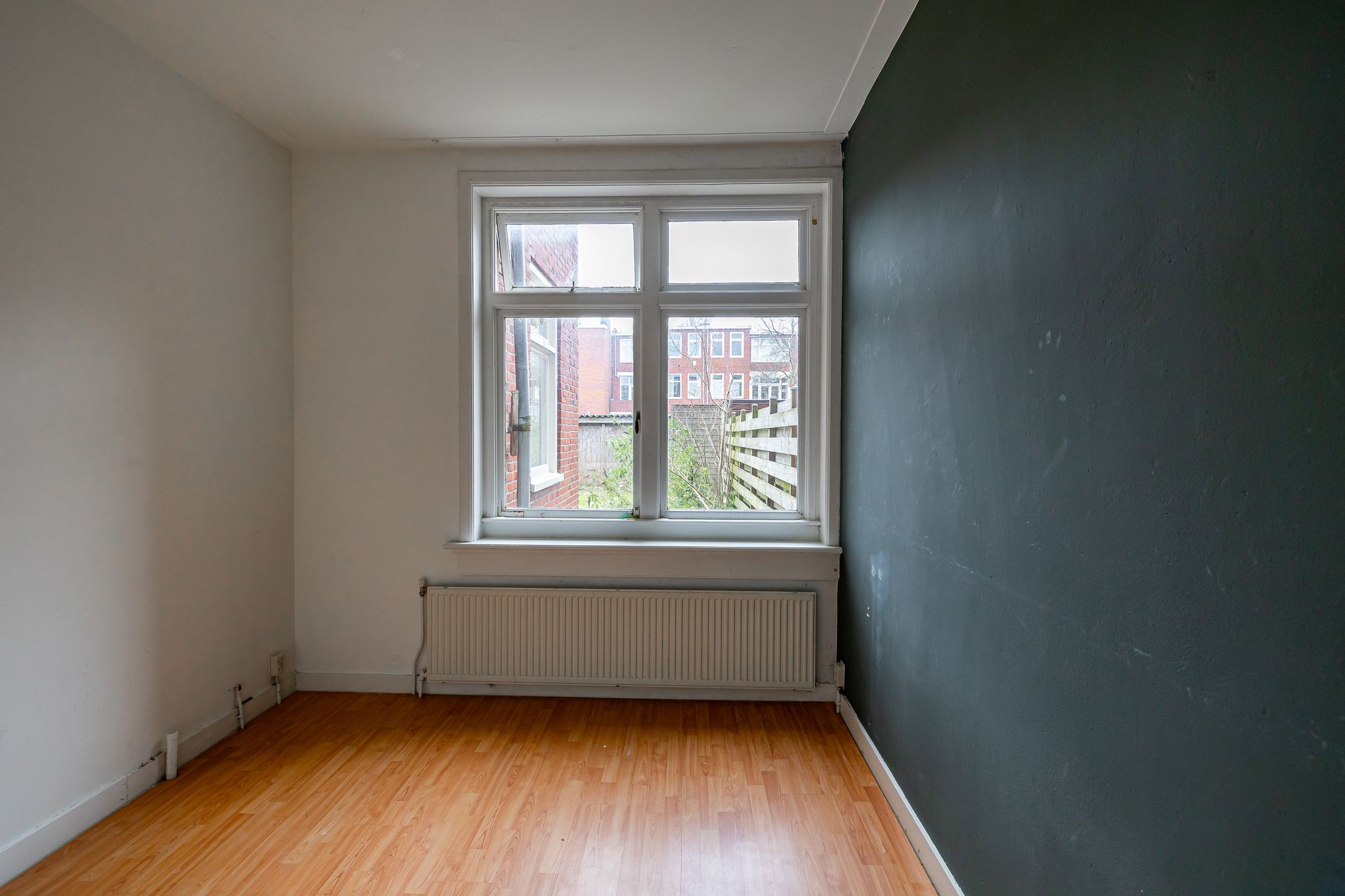 Foto 24 van Van Swinderenstraat 44