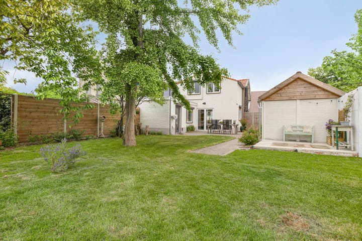 Foto 43 van Zandstraat 79