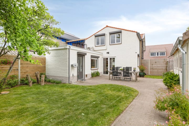 Foto 44 van Zandstraat 79