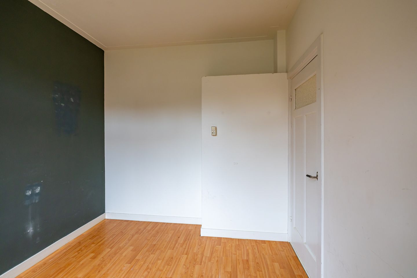 Foto 25 van Van Swinderenstraat 44