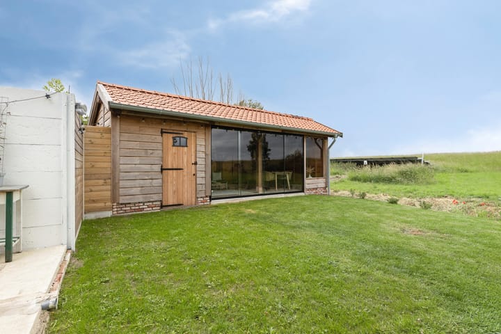 Foto 45 van Zandstraat 79