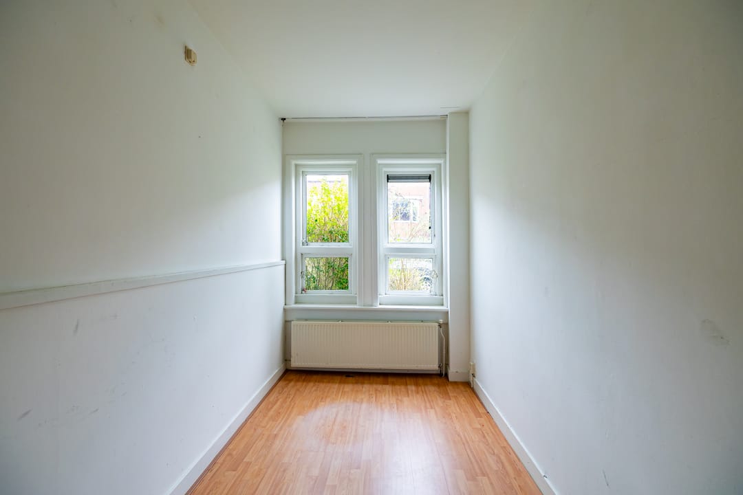 Foto 26 van Van Swinderenstraat 44