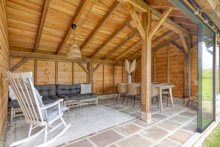 Foto 47 van Zandstraat 79