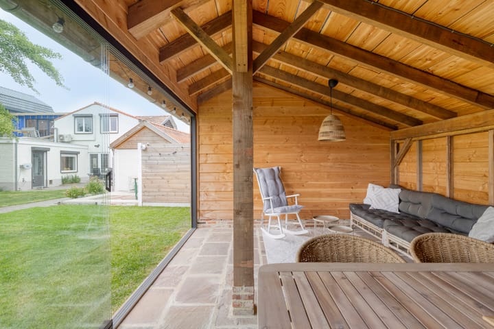 Foto 48 van Zandstraat 79