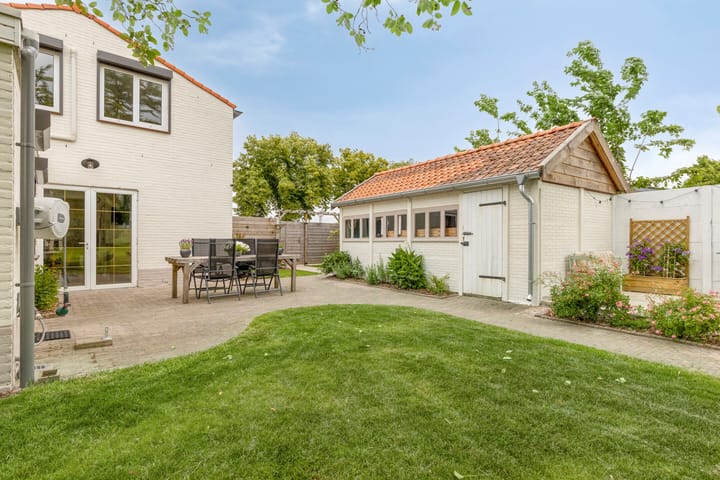 Foto 51 van Zandstraat 79