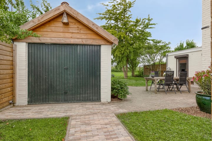 Foto 52 van Zandstraat 79