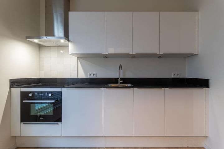 Photo 3 of Oosterstraat 39-B