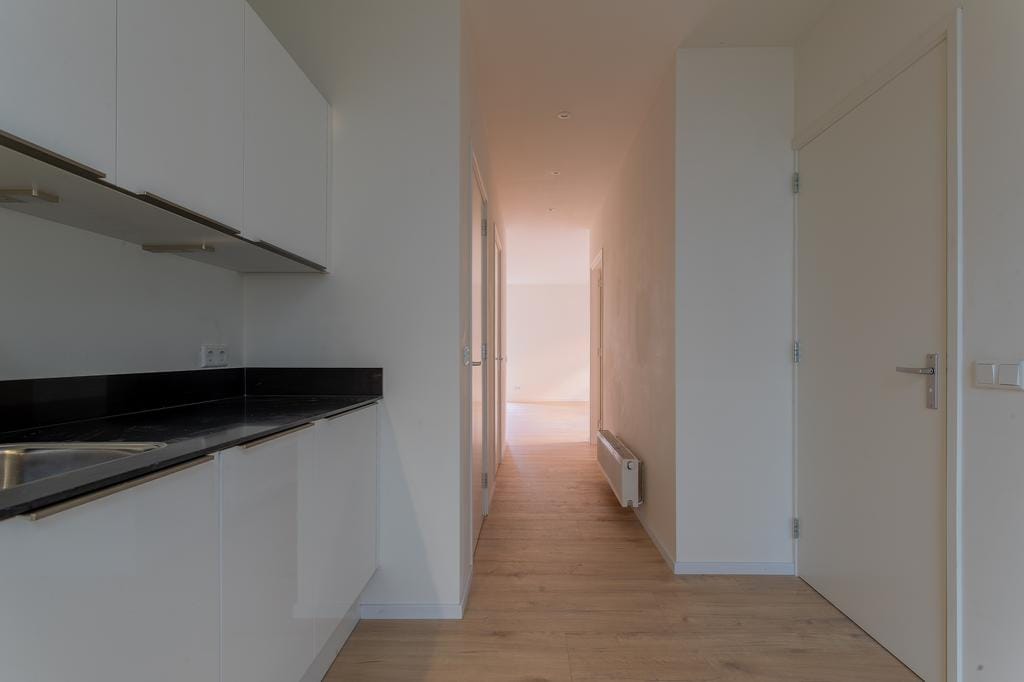 Foto 4 van Oosterstraat 39-B