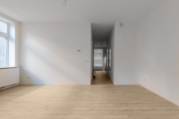 Photo 7 of Oosterstraat 39-B