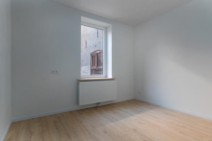 Photo 8 of Oosterstraat 39-B