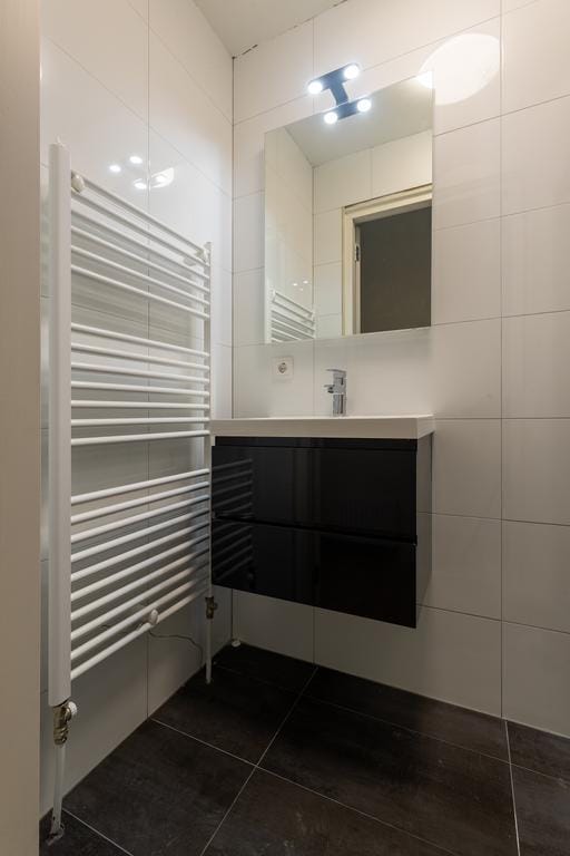 Photo 9 of Oosterstraat 39-B