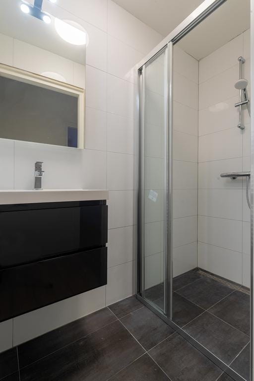 Foto 10 van Oosterstraat 39-B