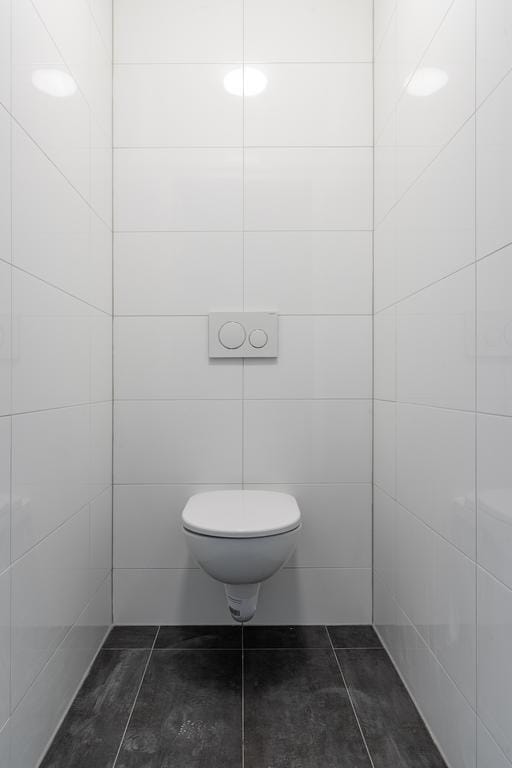 Foto 11 van Oosterstraat 39-B