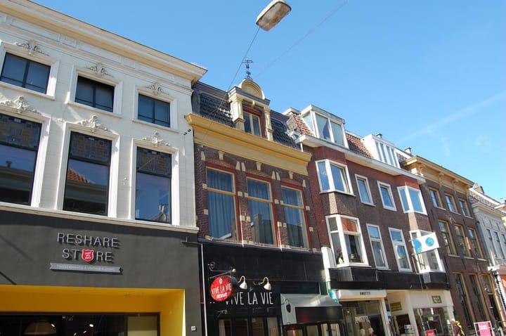 Photo 12 of Oosterstraat 39-B