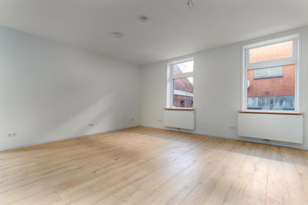 Foto 5 van Oosterstraat 39-B