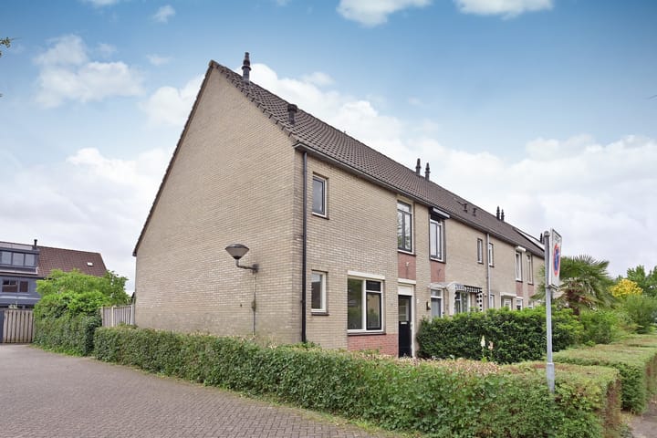 Foto 2 van Middelgronden 14