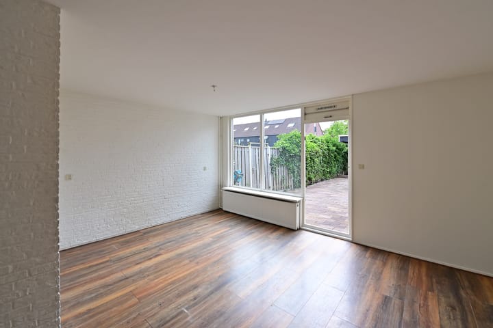 Foto 3 van Middelgronden 14