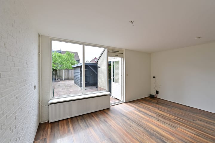 Foto 4 van Middelgronden 14