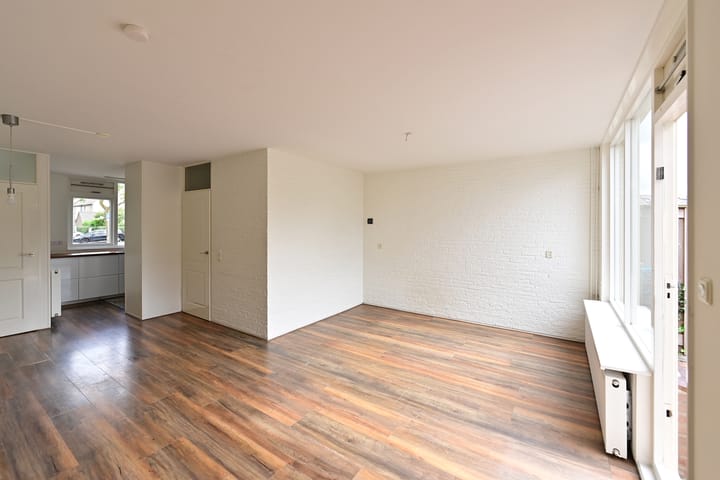 Foto 5 van Middelgronden 14