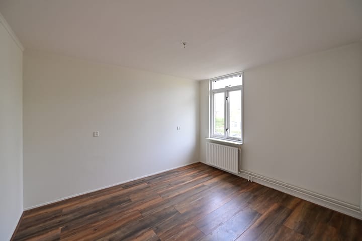 Foto 7 van Middelgronden 14