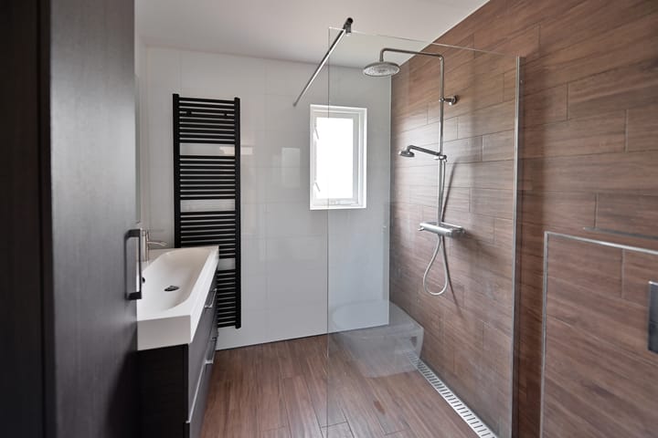 Foto 8 van Middelgronden 14